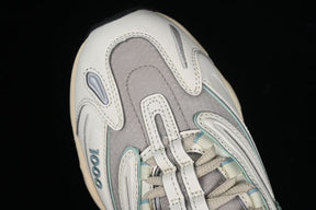 Tênis New Balance 1000 Angora Moonrock