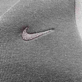 Conjunto Nike Tech Fleece Pro Wear Preta
