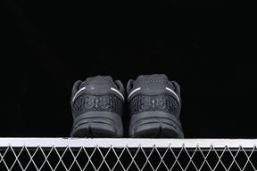 Tênis Nike Zoom Vomero 5 Anthracite