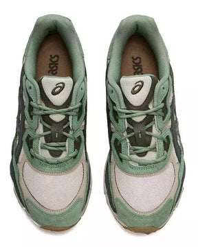 Tênis ASICS GEL-NYC