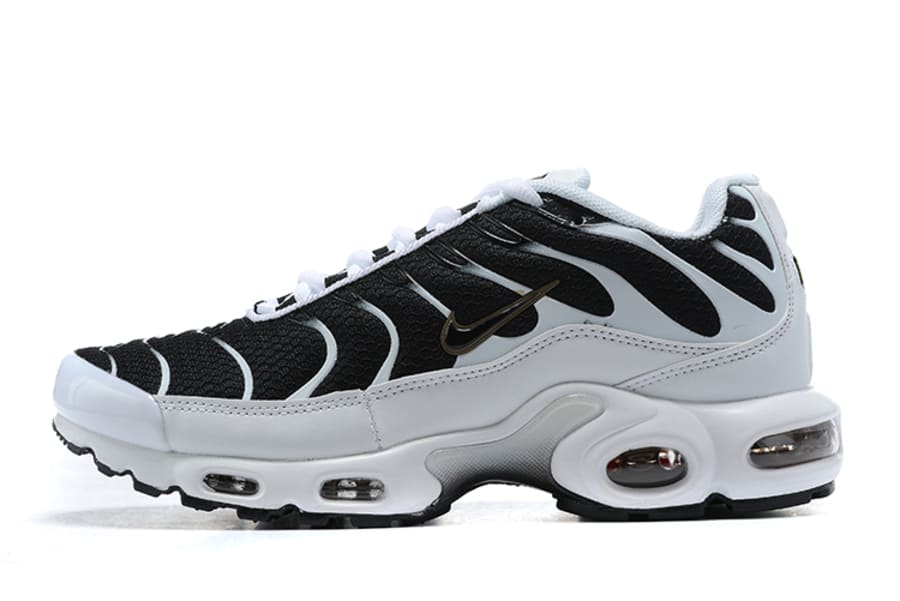 Tênis Air Max TN Plus Killer whale
