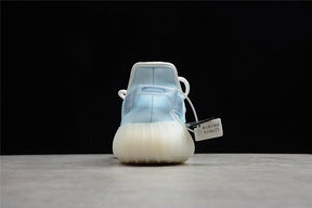 Tênis Adidas Yeezy 350 V2 Mono Ice