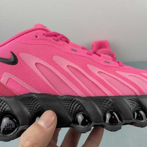 Tênis Nike Air Max Dn8 Hyper Pink