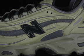 Tênis New Balance 1000 Dark Olivine