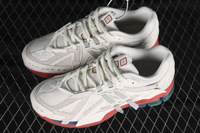 Tênis New Balance 1906A Sea Salt Astro