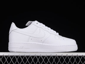 Tênis Nike x NOCTA Air Force 1 Low Certified Lover Boy