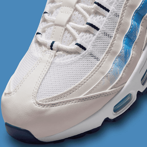 Tênis Nike Air Max 95 "3 Lions"