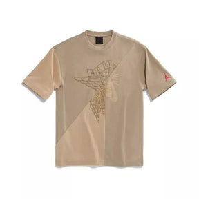 Camiseta Jordan x Travis Scott Cactus Jack