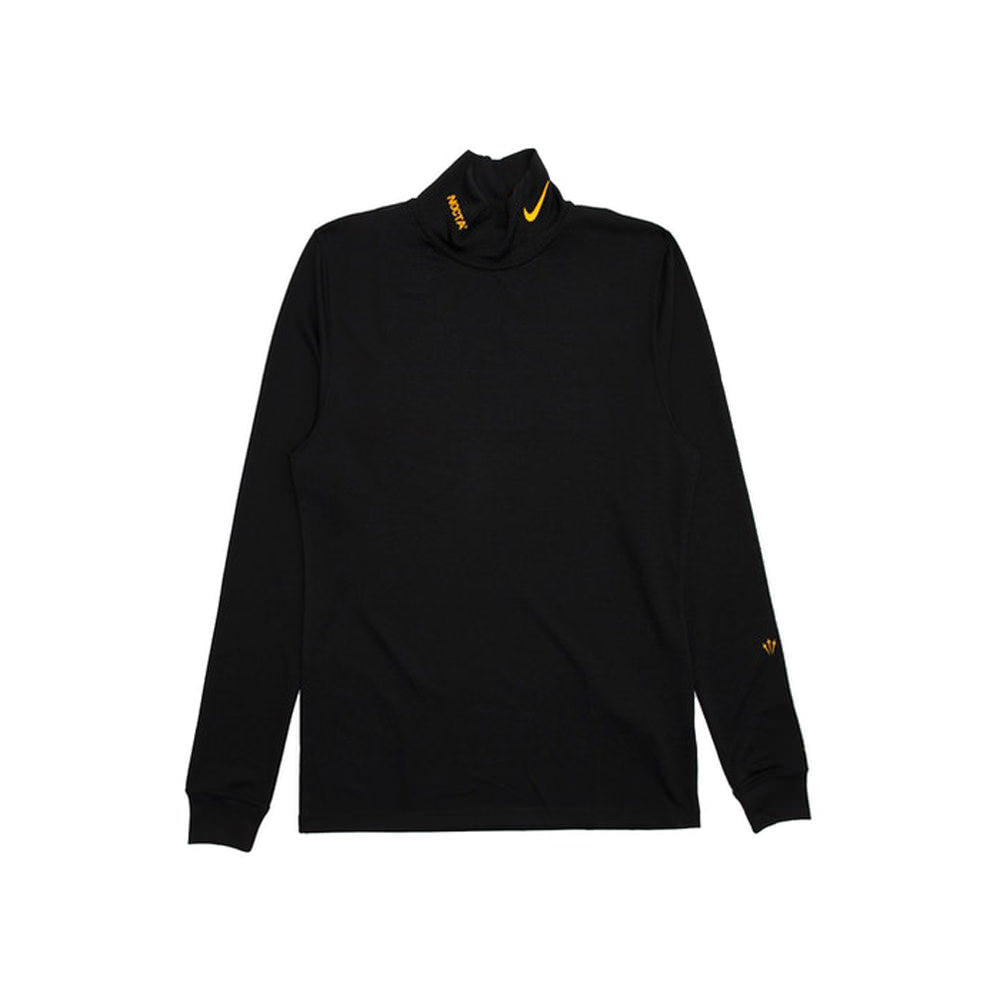 Camiseta Nike x NOCTA Turtle Neck
