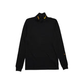 Camiseta Nike x NOCTA Turtle Neck