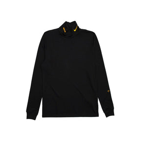 Camiseta Nike x NOCTA Turtle Neck