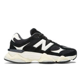 Tênis New Balance 9060 Black