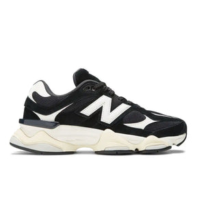 Tênis New Balance 9060 Black