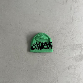Touca Syna World “Synarchy” Reversible