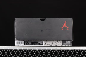 Tênis Air Jordan 6 Retro "Carmine"