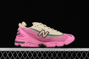 Tênis New Balance 1000 Real Pink Sandstone