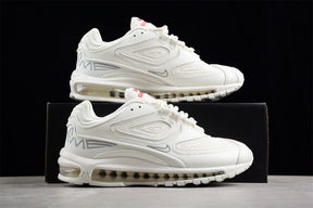 Tênis Nike Air Max 98 TL Supreme White