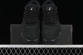 Tênis Air Jordan 4 RM Black Cat