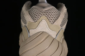 Tênis Adidas Yeezy 500 Taupe Light