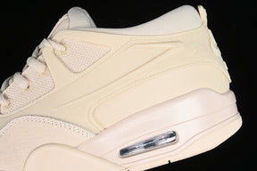 Tênis Air Jordan 4 RM Legend Light Brown