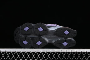 Tênis New Balance 9060 Mercury Black