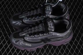 Tênis New Balance 1000 Magnet