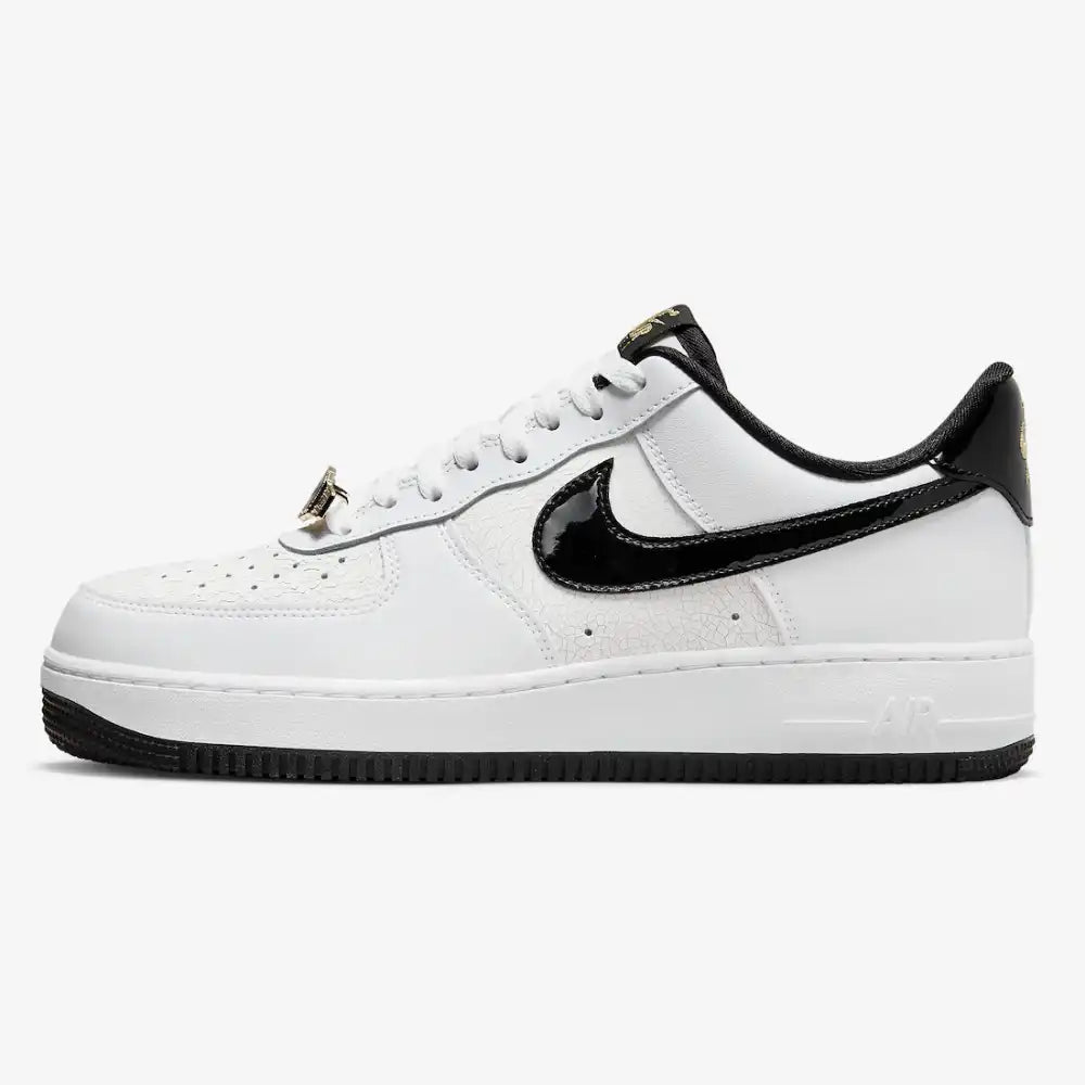 Tênis Nike Air Force 1 Low World Champ