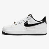 Tênis Nike Air Force 1 Low World Champ