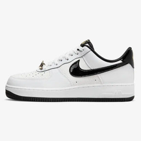 Tênis Nike Air Force 1 Low World Champ