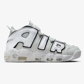 Tênis Nike Air More Uptempo Photon Dust