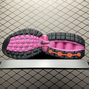 Tênis Nike Air Max DN 'All Night'