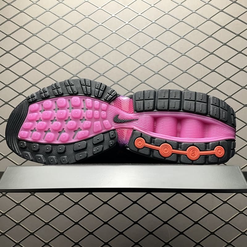 Tênis Nike Air Max DN 'All Night'