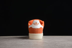 Tênis Adidas Campus 00s Amber Tint