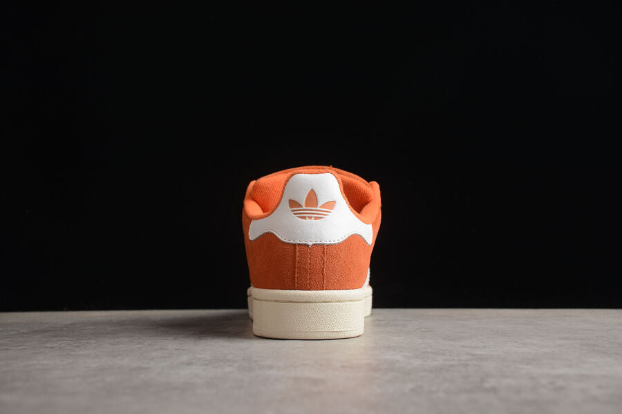 Tênis Adidas Campus 00s Amber Tint