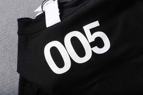 Camiseta Nike x Off-White 005