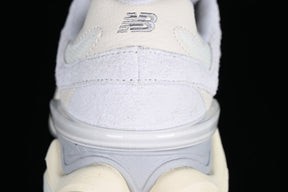 Tênis New Balance 9060 Quartz Grey