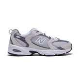 Tênis New Balance 530 Grey Matter