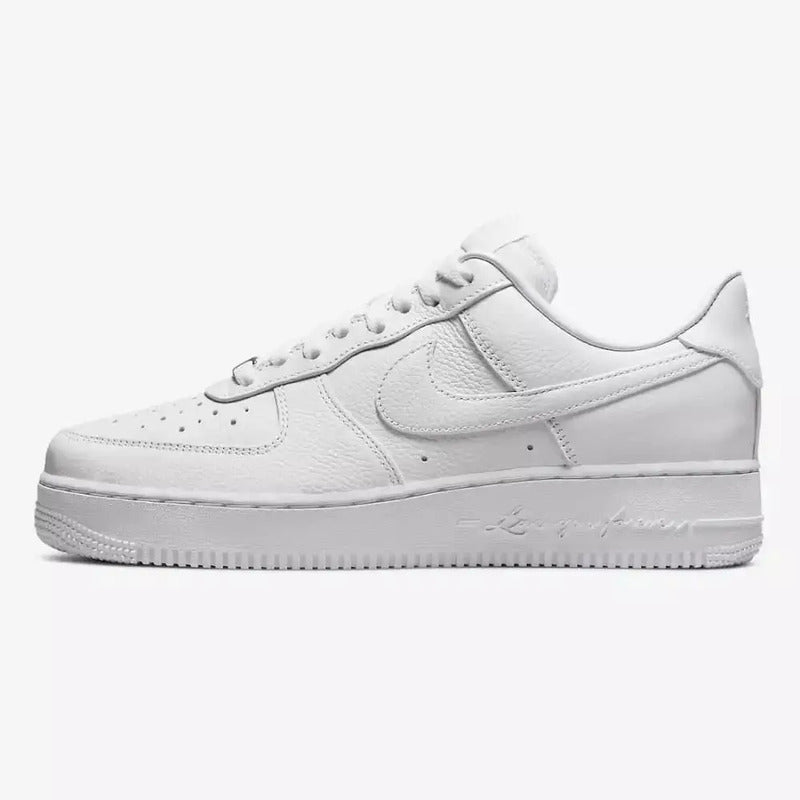Tênis Nike x NOCTA Air Force 1 Low Certified Lover Boy