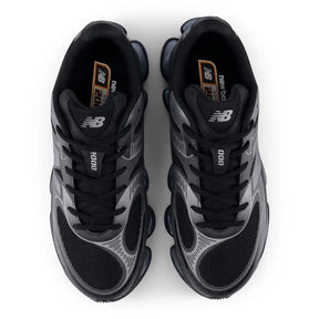 Tênis New Balance Abzorb 2000 Black
