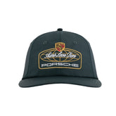 Boné Aimé Leon Dore x Porsche 993 Turbo Racing Green