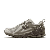 Tênis New Balance 1906R Rose Runner