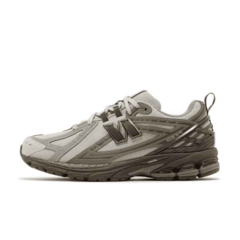 Tênis New Balance 1906R Rose Runner