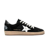 Tênis Golden Goose Ball Star 'Sneakers' Black