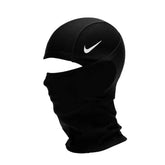 Balaclava Nike Pro Therma Hyperwarm Preta