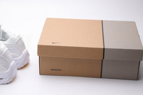Tênis Nike NOCTA x Hot Step 2 Branco