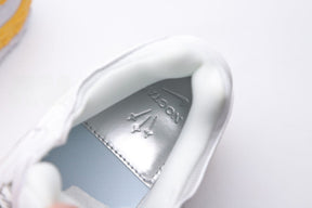 Tênis Nike NOCTA x Hot Step 2 Branco