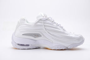 Tênis Nike NOCTA x Hot Step 2 Branco