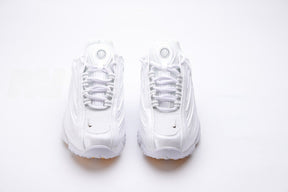Tênis Nike NOCTA x Hot Step 2 Branco