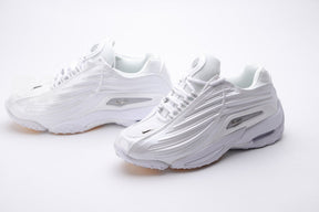 Tênis Nike NOCTA x Hot Step 2 Branco