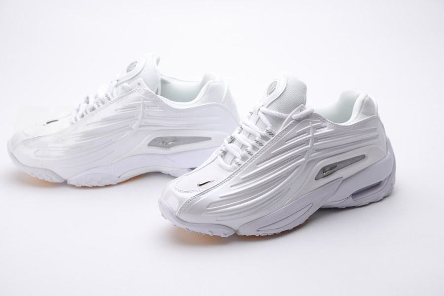 Tênis Nike NOCTA x Hot Step 2 Branco